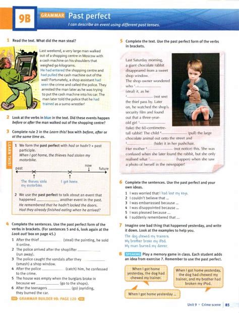 Oxford solutions 2nd edition pre intermediate student book.pdf (1)