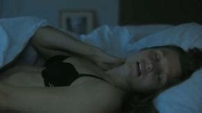 OPIUM LILI NUDE SCENES AZNude