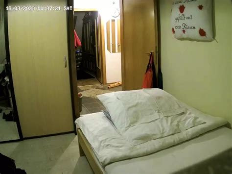 Saturday Morning The Fat Cunt Wanked HD Porn XHamster XHamster