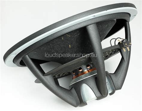 Głośnik VIFA NE265W-04