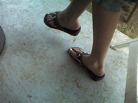 Face N Feet Lise Porn Pictures XXX Photos Sex Images 111141 PICTOA