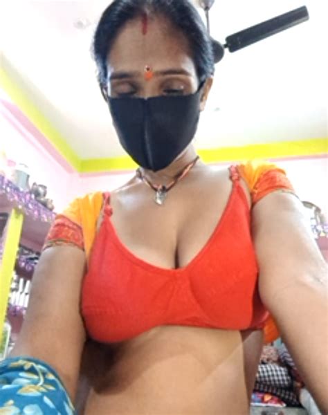 Indian Cam Bandicam 2025 02 17 15 08 24 340 Porn Pic