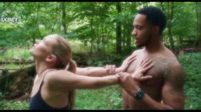 TARGET NUDE SCENES AZNude