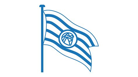 Bayern Old Logo / Bayern Munich And Real Madrid Eyeing Up 23 Year Old