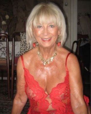 Geile Grannys Porn Pictures XXX Photos Sex Images 4009193 PICTOA