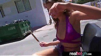 Perfoming Hard Sex In Front Of Cam By Hot GF Melissa Moore Mov 20 XVIDEOS