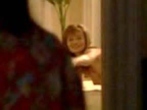 KNOTS NUDE SCENES AZNude