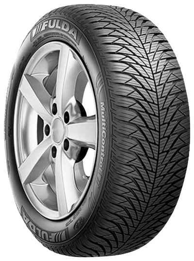 Ganzjahresreifen 205/60 R16 online kaufen | OTTO