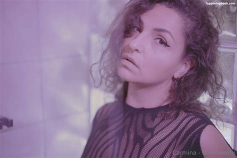 Ninetwenty Mx Nude Onlyfans Leaks Fappening Fappeningbook