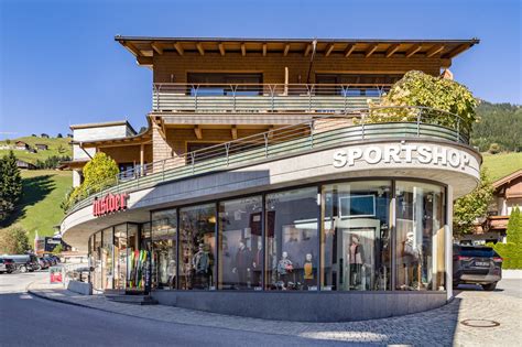 SURFINSEL Boardshop added a new photo. - SURFINSEL Boardshop