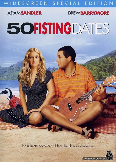 Full Old Vintage Gay Movies Famenaxre