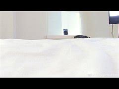 Sometimes Amateur Chicks Are Just Downright Nastier Than Real Porn Stars Xxx Mobile Porno