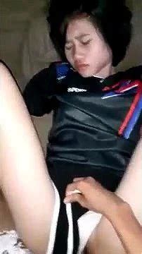 Assista เดกสวยนาเยด Fansly Asian Teen เอเชย Porn SpankBang