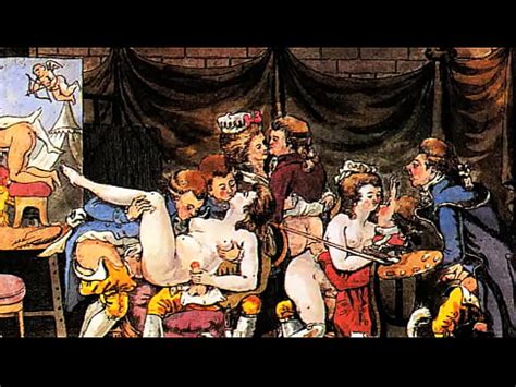 Disegni Erotici D Epoca Xvideos