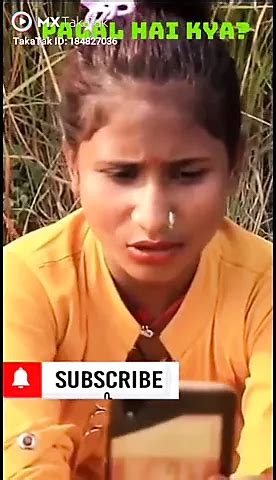 Desi Bhabhi Sex Cowgirl Porn XHamster