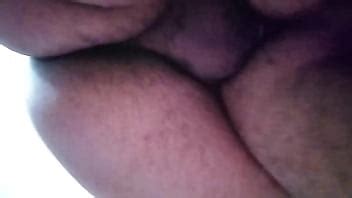 Me Coge Chavito Vergon Puebla XVIDEOS