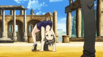 Pokemon Hentai GIFs Find Share On GIPHY