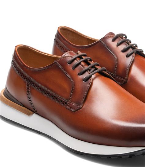Mens White Dress Tennis Shoes At Angie Cruz Blog
