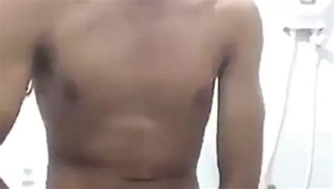 Abang Melayu Pancut Banyak Badan Sedap Konek Mantap Gay Amateur Amateur Porn XHamster