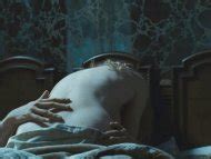 The Amityville Horror Nude Pics Page 2