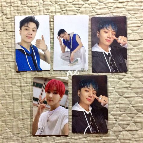 Enhypen Marketplace On Twitter Rt Nishihoonz Wts Lfb Enhypen Pc Ph