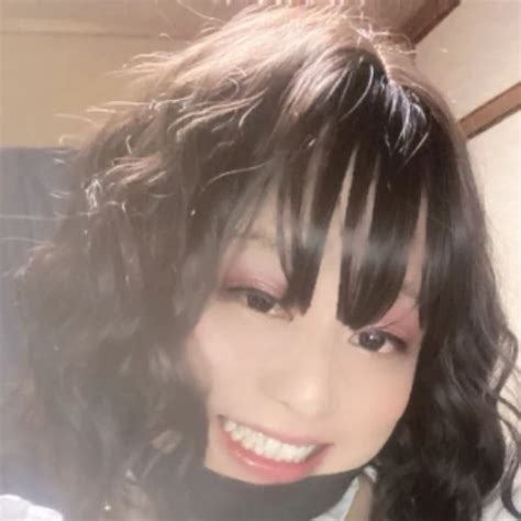 Yui Anal Play 002 Japanese Shemale Ladyboy Ladyboy Porn XHamster