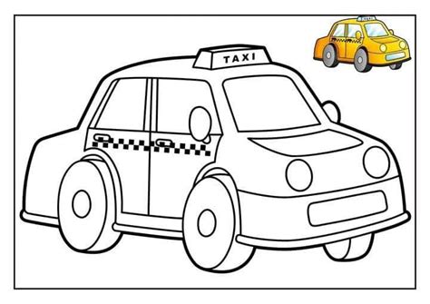 🚗🚕🚚🚛 Medios De Transporte Para Material Educativo Gratis