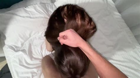 I M Showing My HOT Body And Making Blowjob Monikadesire Pornhub