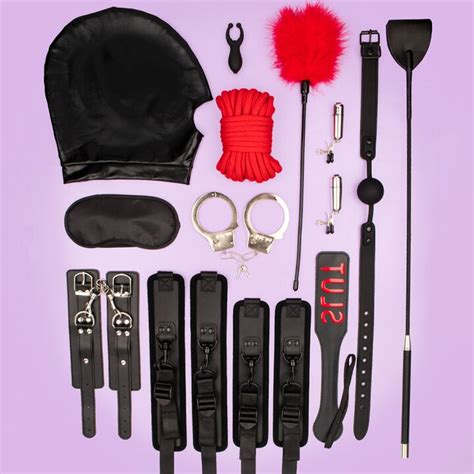 The Best Sex Toy Advent Calendars For A NSFW Adults Only Holiday Gift