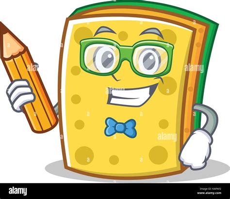 Funny Student Cartoons