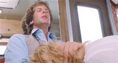 Public Affairs Publi Affairs Porn Pic