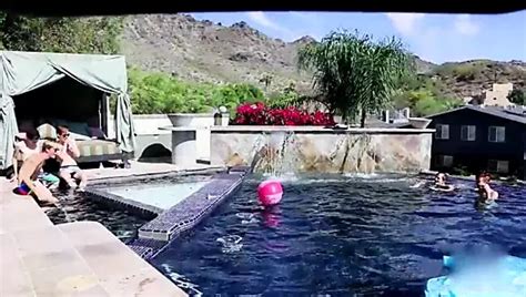 Free Bareback Pool Party Gay Porn Videos Xhamster