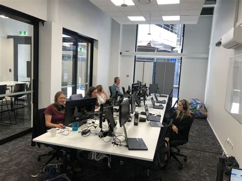 Claire Thurlow on LinkedIn: It is always a pleasure to teach in the new