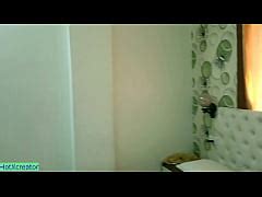 Beautiful Hot Aunty Full Hardcore Sex In Desi Style Indian Sex Xxx Mobile Porno Videos