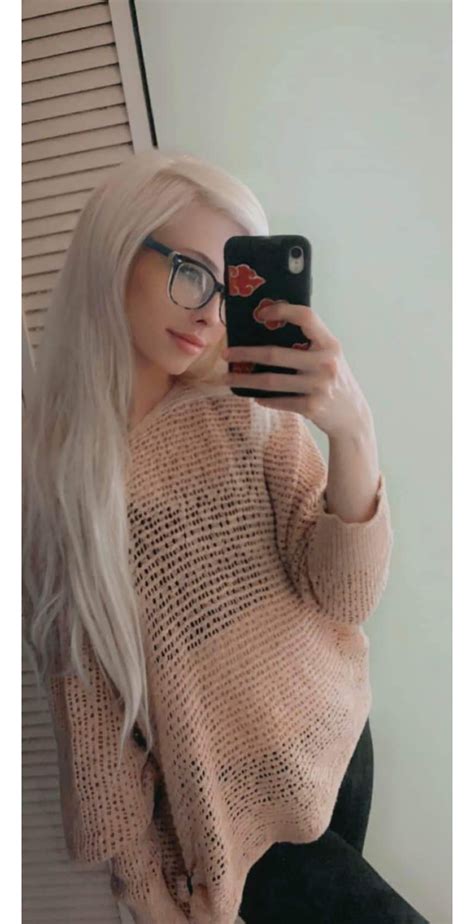 Do You Like Nerdy Girls Who Play Call Of Duty R Nerdy Bbw