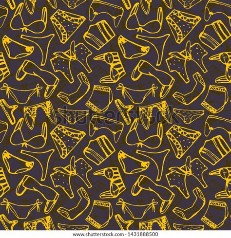 Banner Summer Baby S Bikini Royalty Free Images Stock Photos Pictures Shutterstock