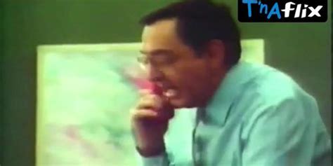 Adriana Vega Bikini Underwear Scene In El Recomendado Tnaflix