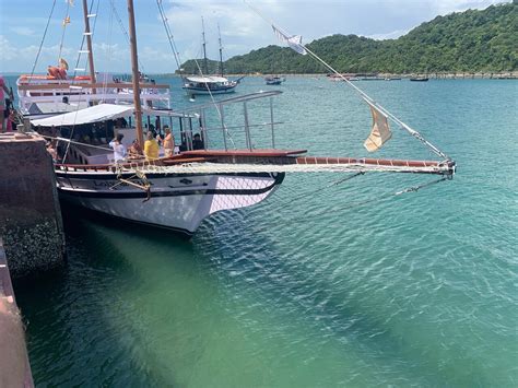 Frade, Brazil: All You Need to Know Before You Go (2024) - Tripadvisor