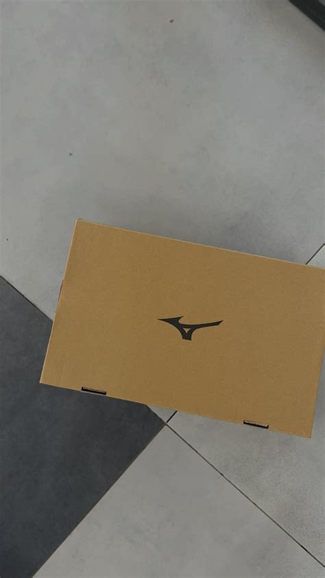 СКИДОЧНЫЕ СПОРТ ТОВАРЫ ТОЛЬКО США | БИШКЕК | Стельки VKTry🇺🇸 Успейте ...