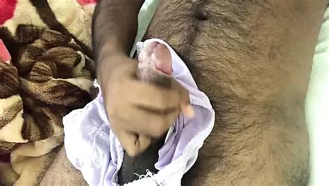 Daddy Big Black Cock Masturbation With Dildo Xhamster