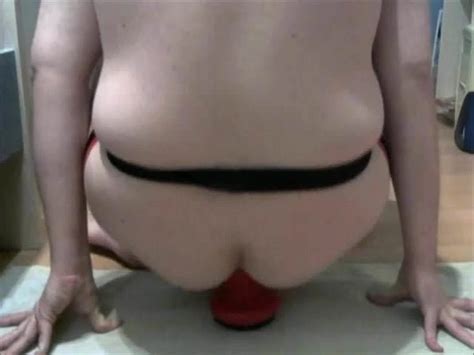 Day Crackstuffer And Tunnel Plug Gay Amateur Porn XHamster