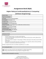 Unit Discrete Maths Assignment Brief Part Docx Assignment