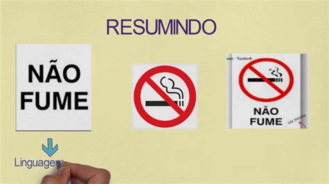 Todas Utilizam A Linguagem Verbal E Não-verbal Em Simultâneo Exceto