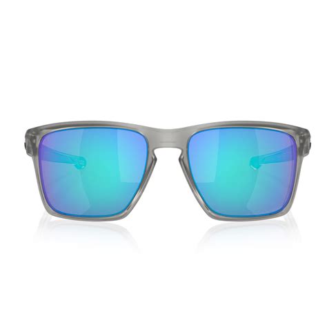 Oakley Men's Sliver XL Polarized Sunglasses – PROOZY