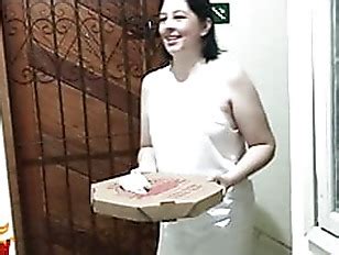 Repairman Page Porn Tube Videos At YouJizz