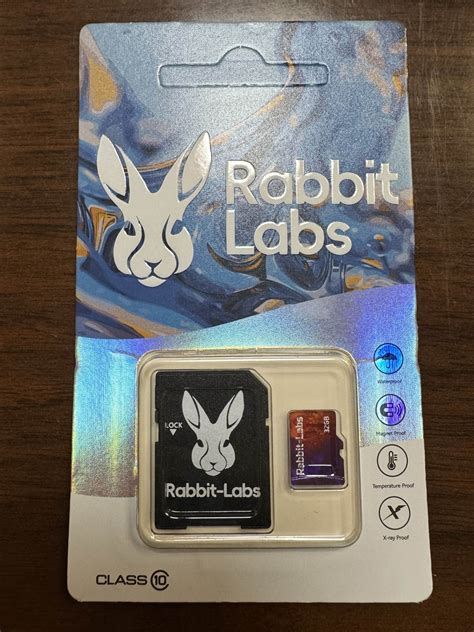 GhostESP- The ESP32-C6 Board that sends Shivers down your spine