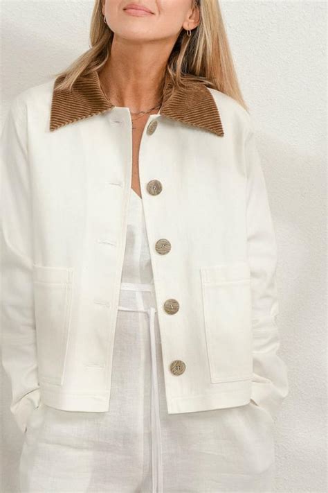 Жакеты nude 0550 купить в магазине белорусской одежды IDILE ru