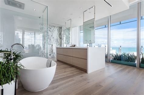 glass house miami beach fl jnd studio