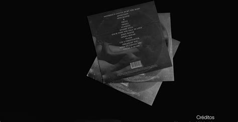 Cigarettes After Sex Album Cover On Behance