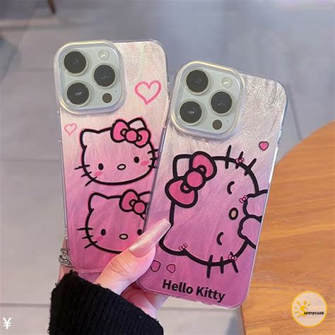 Infinix Note Pro G Smart Pop Hot I